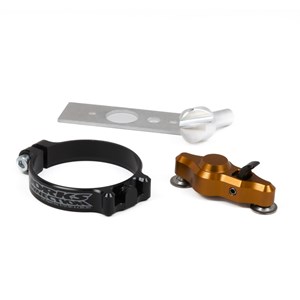 PRO LAUNCH KIT START DEVICE YAMAHA YZ250F 24-25, YZ450F 23-25 KASH